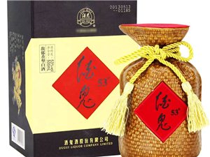 收二手钢琴。有意者请与我联系。??15604363450
